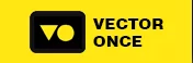 VECTOR ONCE