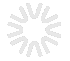 VECTOR ONCE
